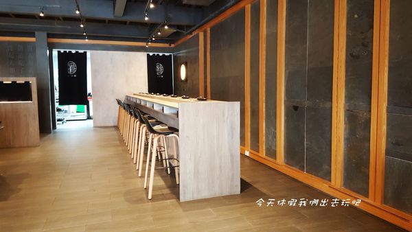 20200311_135633.jpg 20200311_135633.jpg