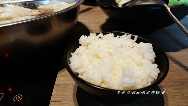 20200311_131417.jpg 20200311_131417.jpg