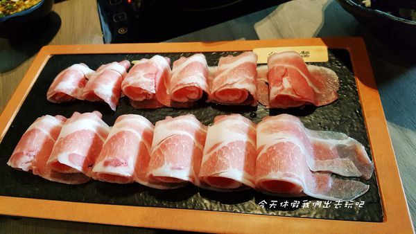 20200311_130312.jpg 20200311_130312.jpg