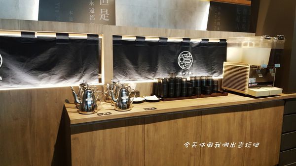 20200311_125129.jpg 20200311_125129.jpg