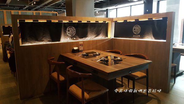 20200311_124909.jpg 20200311_124909.jpg