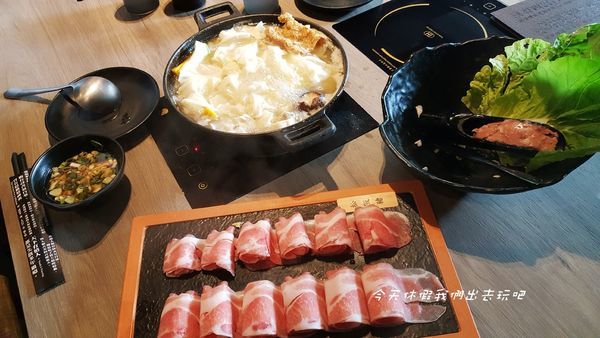 20200311_130328.jpg 20200311_130328.jpg