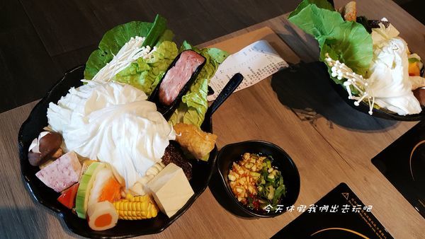 20200311_125507.jpg 20200311_125507.jpg