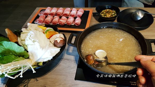 20200311_125821.jpg 20200311_125821.jpg