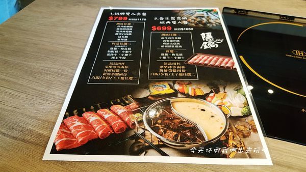 20200311_124121.jpg 20200311_124121.jpg