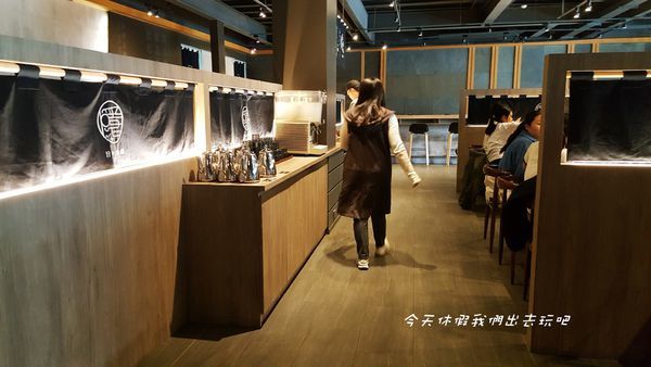 20200311_124906.jpg 20200311_124906.jpg