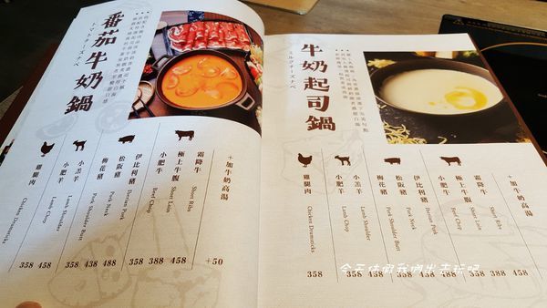 20200311_124554.jpg 20200311_124554.jpg