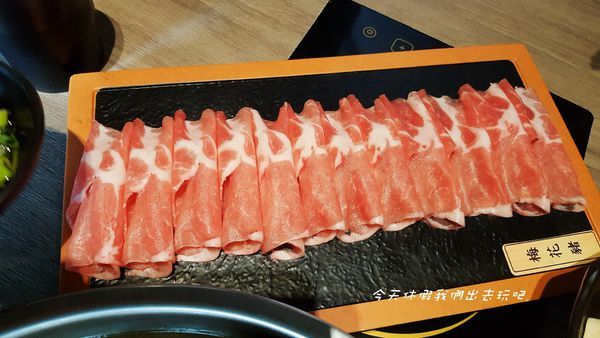 20200311_130259.jpg 20200311_130259.jpg