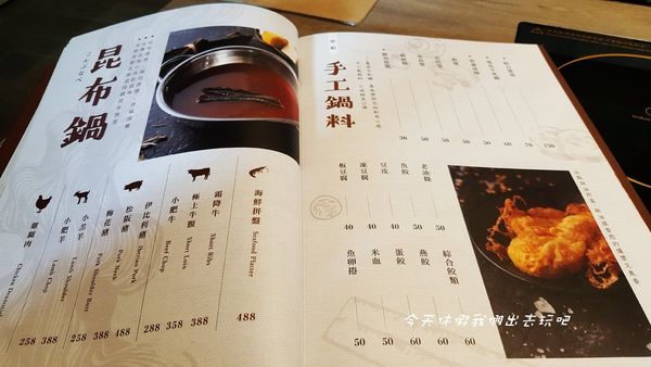 20200311_124613.jpg 20200311_124613.jpg