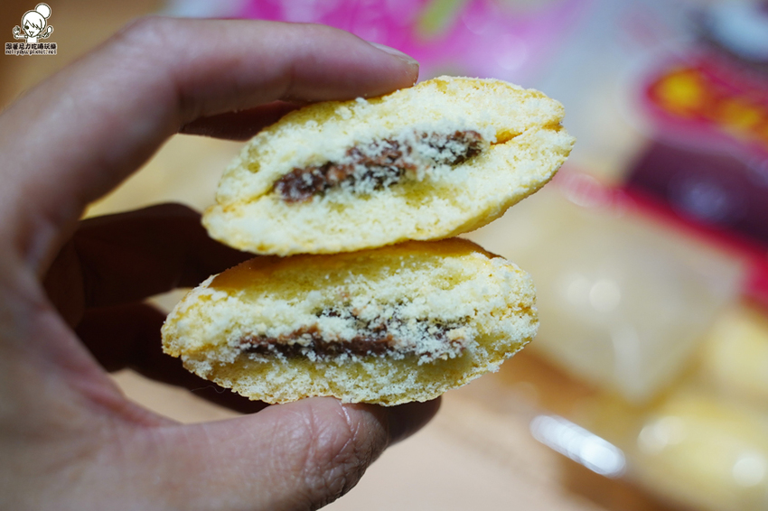 疲老闆 零食 進口 異國 泡麵 美食 必買 團購 大盤 批發