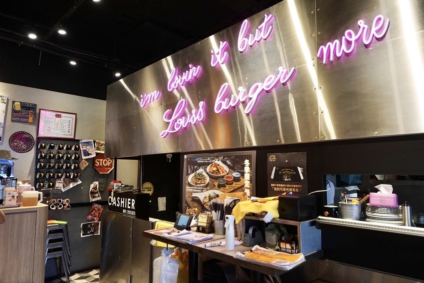 S__54935740.jpg S__54935740.jpg