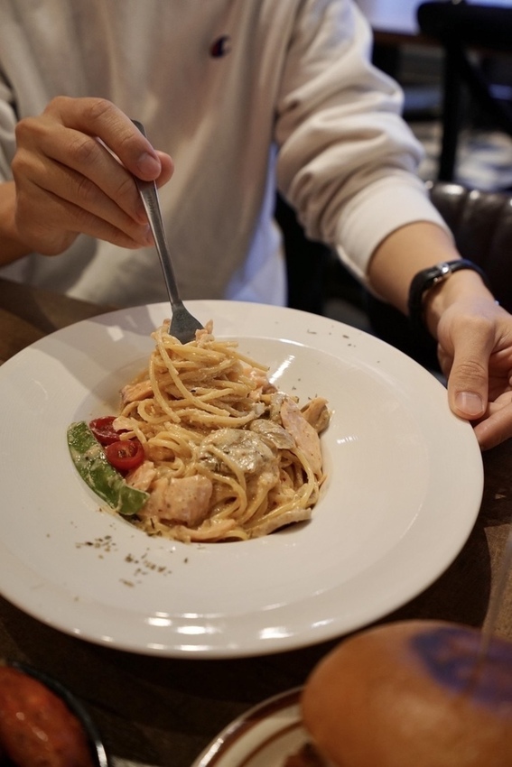 S__54935730.jpg S__54935730.jpg