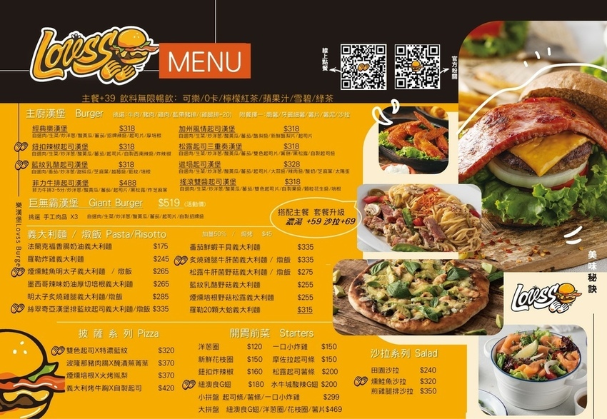 233098823_339590571180867_4106727217974178531_n.jpg 233098823_339590571180867_4106727217974178531_n.jpg