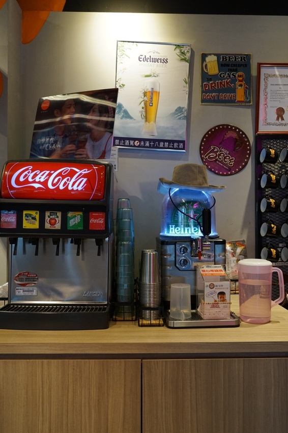 DSC08149.jpg DSC08149.jpg