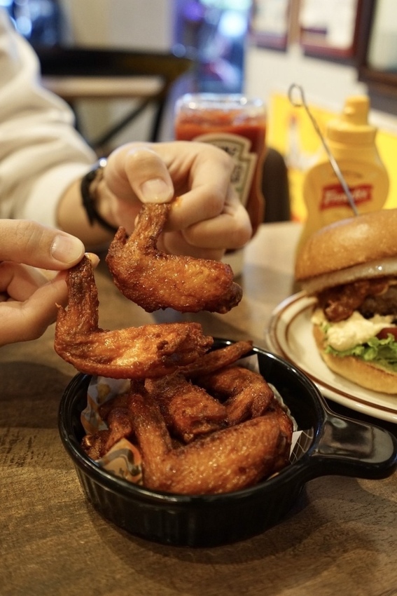 S__54935729.jpg S__54935729.jpg