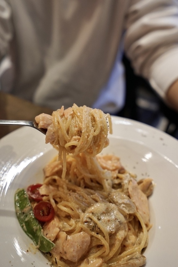 S__54935722.jpg S__54935722.jpg