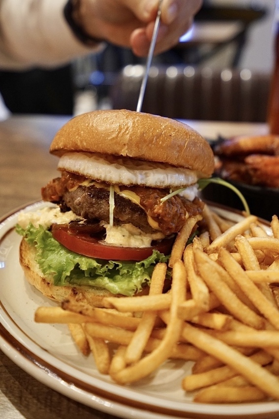 S__54935724.jpg S__54935724.jpg