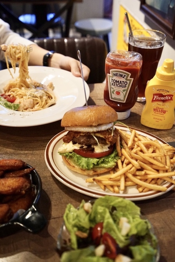 S__54935733.jpg S__54935733.jpg