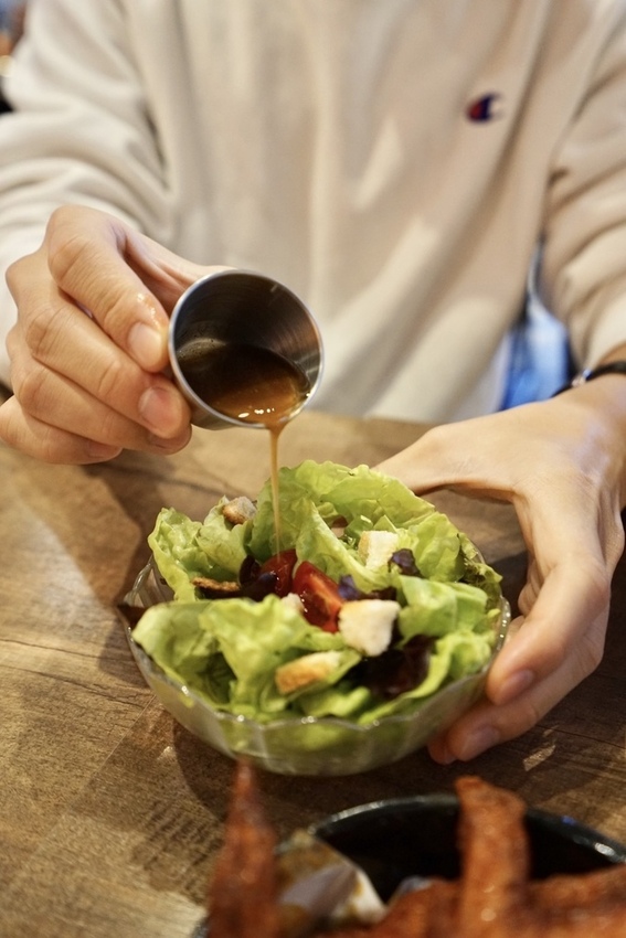 S__54935741.jpg S__54935741.jpg