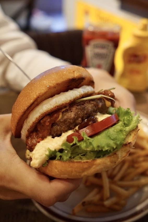 S__54935728.jpg S__54935728.jpg