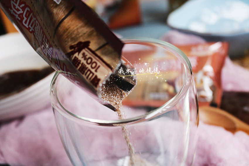 隨身包珍珠奶茶,隨身包珍奶,歐可珍珠奶茶,沖泡珍珠,即沖 珍珠奶茶,三點一刻珍珠奶茶,常溫珍珠,珍珠奶茶 隨手 包,特級廚娘珍珠奶茶,真奶茶香港