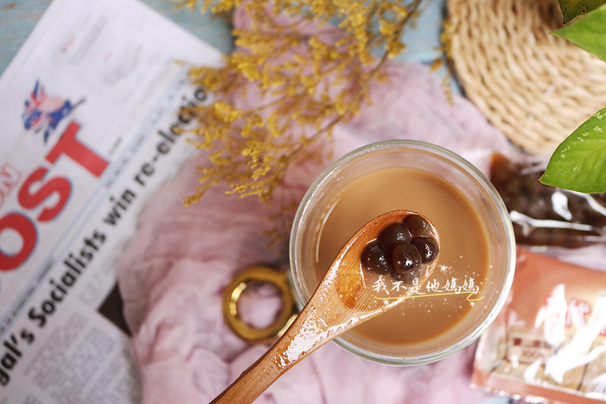 隨身包珍珠奶茶,隨身包珍奶,歐可珍珠奶茶,沖泡珍珠,即沖 珍珠奶茶,三點一刻珍珠奶茶,常溫珍珠,珍珠奶茶 隨手 包,特級廚娘珍珠奶茶,真奶茶香港