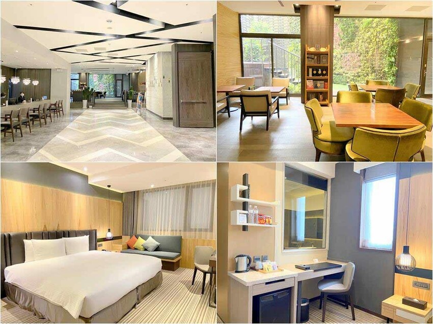 La-Vida-Hotel La-Vida-Hotel