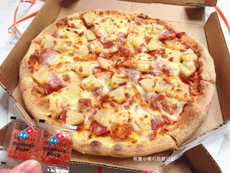 2020053106_a 2020053106_a