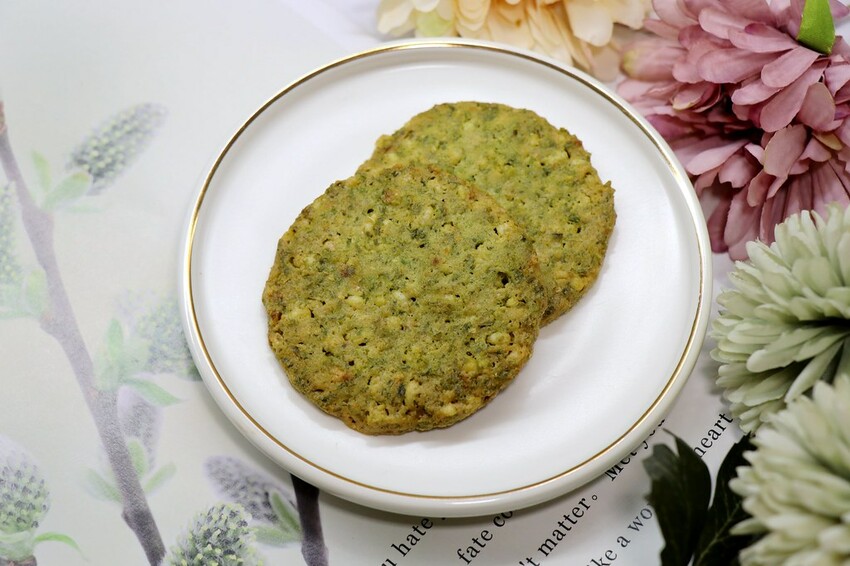 【台北大安區】♥波波諾諾♥磅蛋糕/手工餅乾專賣店.2022台北彌月禮盒/彌月蛋糕試吃/中秋禮盒推薦