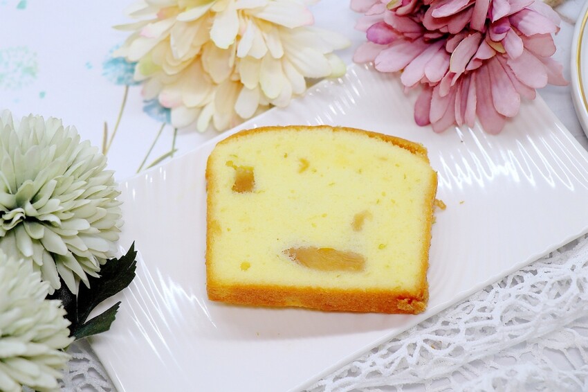 【台北大安區】♥波波諾諾♥磅蛋糕/手工餅乾專賣店.2022台北彌月禮盒/彌月蛋糕試吃/中秋禮盒推薦