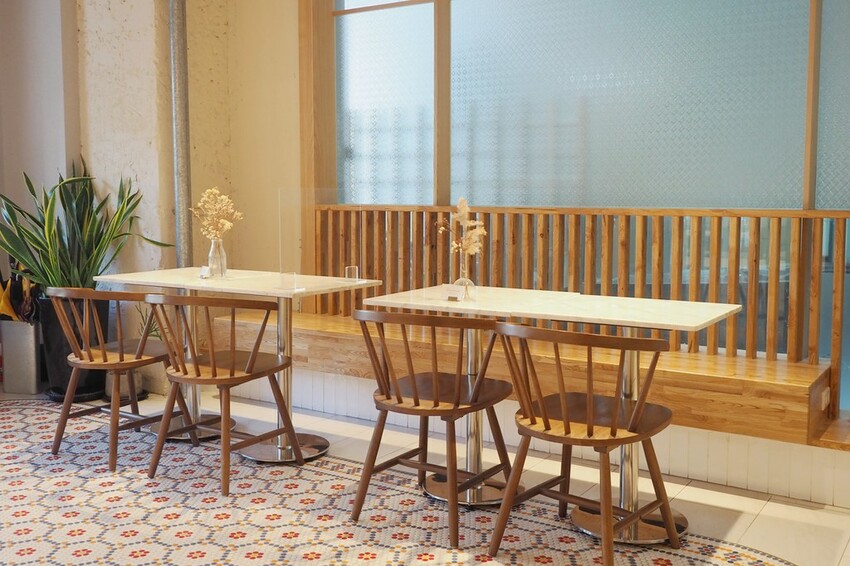 【台北大安區】♥波波諾諾♥磅蛋糕/手工餅乾專賣店.2022台北彌月禮盒/彌月蛋糕試吃/中秋禮盒推薦