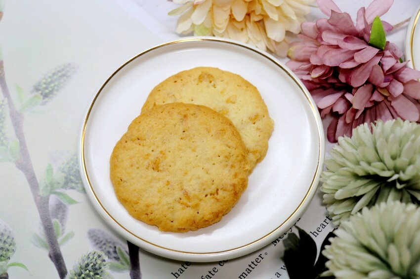 【台北大安區】♥波波諾諾♥磅蛋糕/手工餅乾專賣店.2022台北彌月禮盒/彌月蛋糕試吃/中秋禮盒推薦