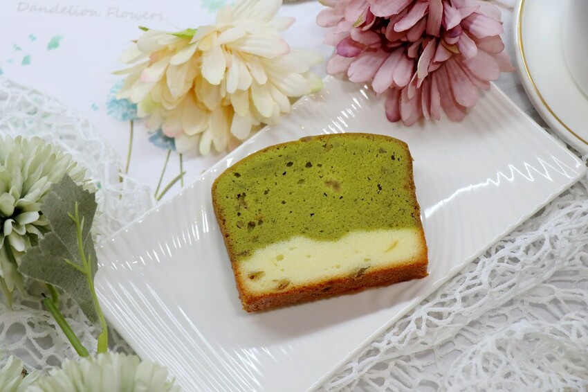 【台北大安區】♥波波諾諾♥磅蛋糕/手工餅乾專賣店.2022台北彌月禮盒/彌月蛋糕試吃/中秋禮盒推薦