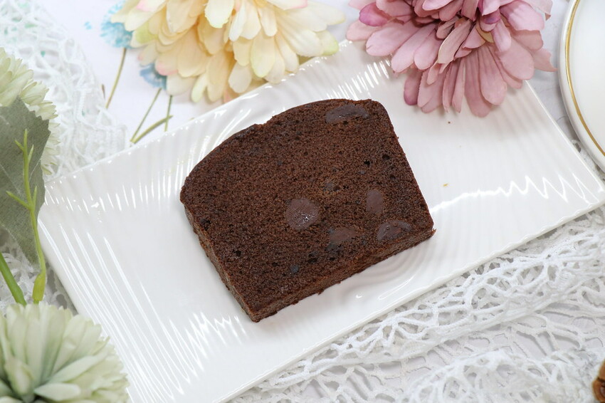 【台北大安區】♥波波諾諾♥磅蛋糕/手工餅乾專賣店.2022台北彌月禮盒/彌月蛋糕試吃/中秋禮盒推薦