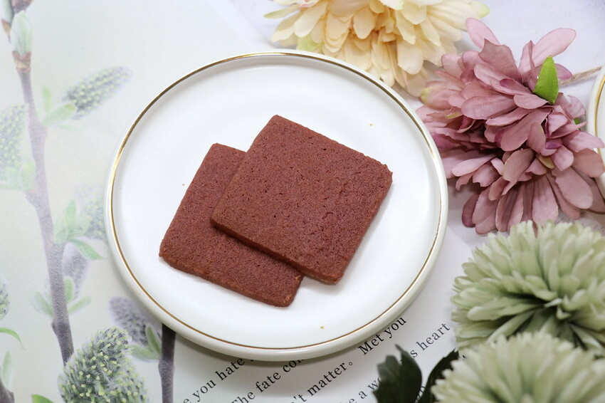 【台北大安區】♥波波諾諾♥磅蛋糕/手工餅乾專賣店.2022台北彌月禮盒/彌月蛋糕試吃/中秋禮盒推薦