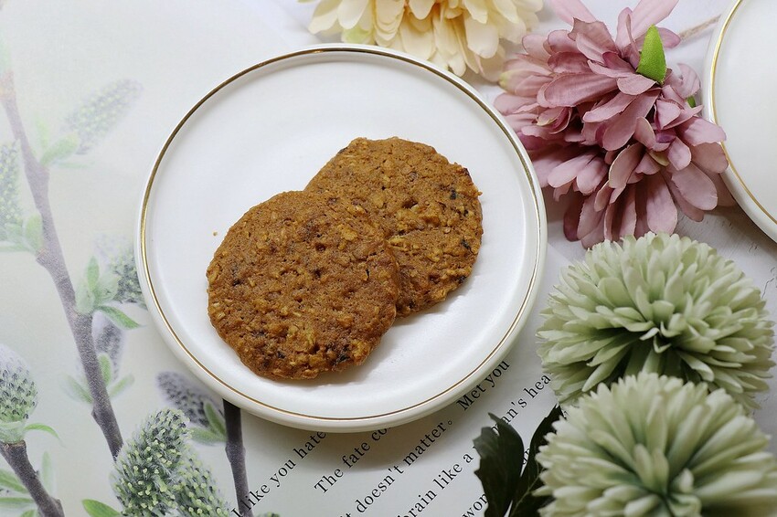 【台北大安區】♥波波諾諾♥磅蛋糕/手工餅乾專賣店.2022台北彌月禮盒/彌月蛋糕試吃/中秋禮盒推薦