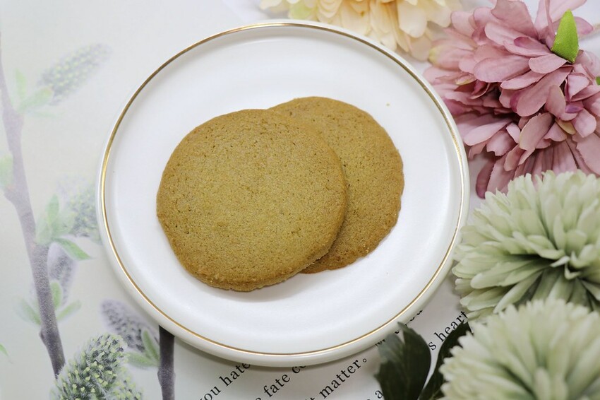 【台北大安區】♥波波諾諾♥磅蛋糕/手工餅乾專賣店.2022台北彌月禮盒/彌月蛋糕試吃/中秋禮盒推薦