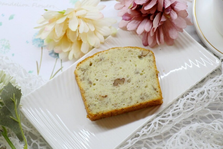 【台北大安區】♥波波諾諾♥磅蛋糕/手工餅乾專賣店.2022台北彌月禮盒/彌月蛋糕試吃/中秋禮盒推薦