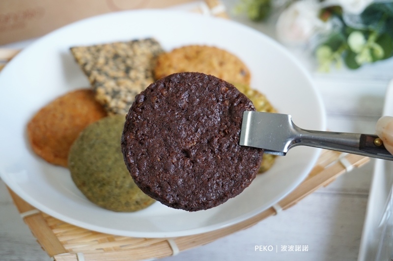 古亭美食.波波諾諾.bobonono.磅蛋糕.彌月蛋糕.喜餅推薦.波波諾諾評價.2020中秋禮盒.喜餅禮盒.