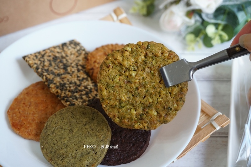 古亭美食.波波諾諾.bobonono.磅蛋糕.彌月蛋糕.喜餅推薦.波波諾諾評價.2020中秋禮盒.喜餅禮盒.