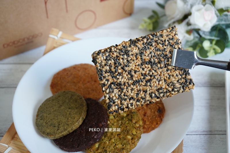 古亭美食.波波諾諾.bobonono.磅蛋糕.彌月蛋糕.喜餅推薦.波波諾諾評價.2020中秋禮盒.喜餅禮盒.