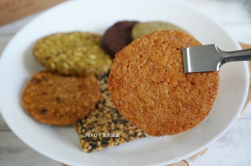 古亭美食.波波諾諾.bobonono.磅蛋糕.彌月蛋糕.喜餅推薦.波波諾諾評價.2020中秋禮盒.喜餅禮盒.