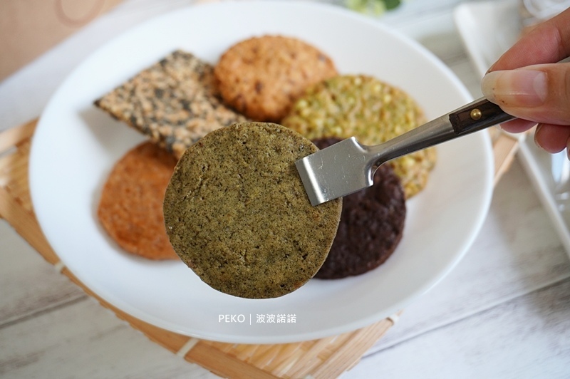 古亭美食.波波諾諾.bobonono.磅蛋糕.彌月蛋糕.喜餅推薦.波波諾諾評價.2020中秋禮盒.喜餅禮盒.