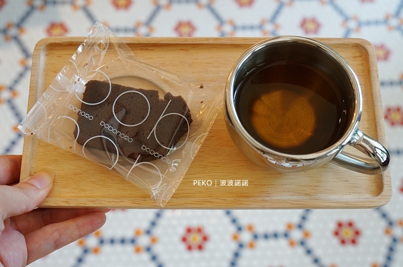 古亭美食.波波諾諾.bobonono.磅蛋糕.彌月蛋糕.喜餅推薦.波波諾諾評價.2020中秋禮盒.喜餅禮盒.