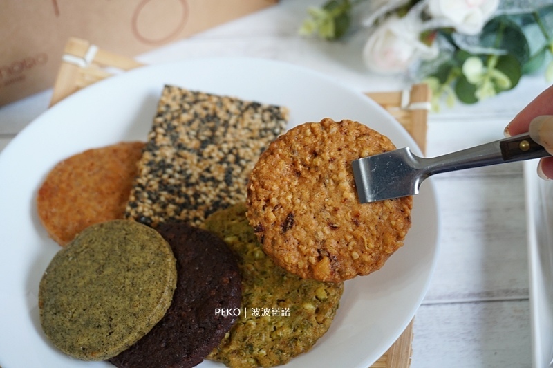 古亭美食.波波諾諾.bobonono.磅蛋糕.彌月蛋糕.喜餅推薦.波波諾諾評價.2020中秋禮盒.喜餅禮盒.