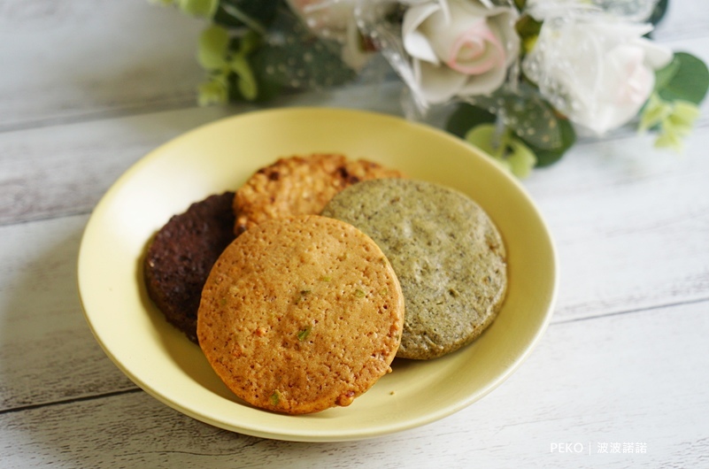 古亭美食.波波諾諾.bobonono.磅蛋糕.彌月蛋糕.喜餅推薦.波波諾諾評價.2020中秋禮盒.喜餅禮盒.
