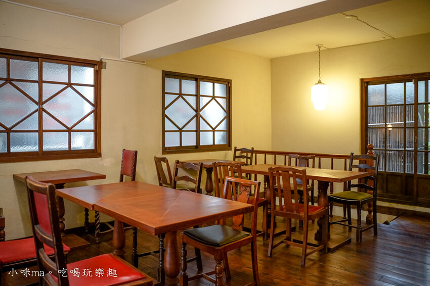 珍珠菓子喫茶屋-6.jpg 珍珠菓子喫茶屋-6.jpg