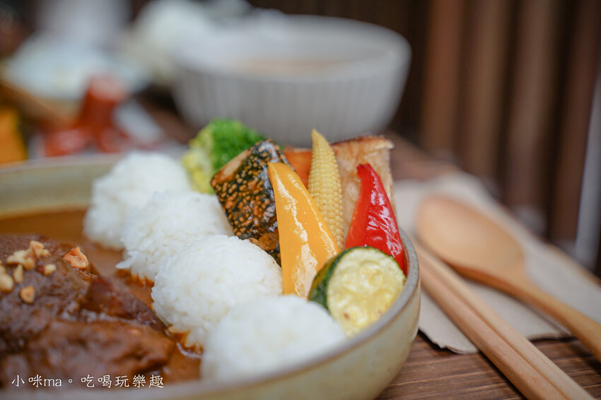 珍珠菓子喫茶屋-34.jpg 珍珠菓子喫茶屋-34.jpg