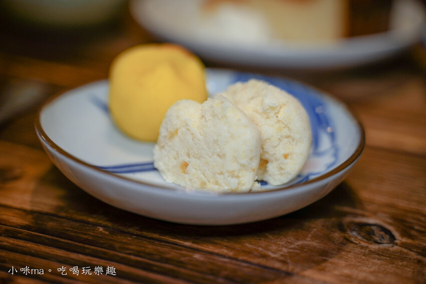 珍珠菓子喫茶屋-45.jpg 珍珠菓子喫茶屋-45.jpg