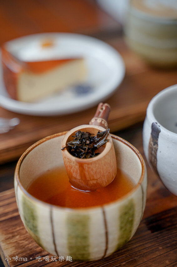 珍珠菓子喫茶屋-26.jpg 珍珠菓子喫茶屋-26.jpg